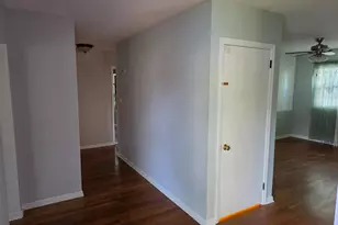 6 Windflower Dr, Newark, DE 19711 - Photo 2