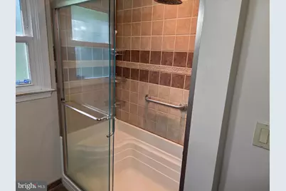 6 Windflower Drive, Newark, DE 19711 - Photo 16