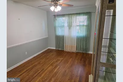 6 Windflower Drive, Newark, DE 19711 - Photo 8