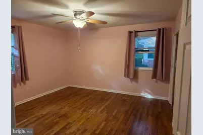6 Windflower Drive, Newark, DE 19711 - Photo 14