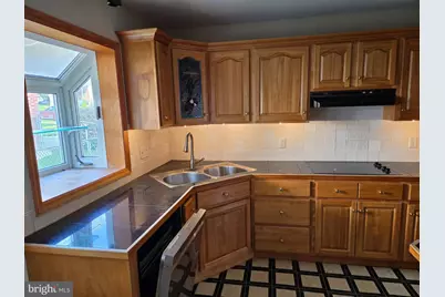 6 Windflower Drive, Newark, DE 19711 - Photo 6