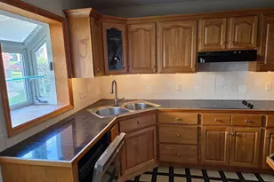 6 Windflower Dr, Newark, DE 19711 - Photo 6