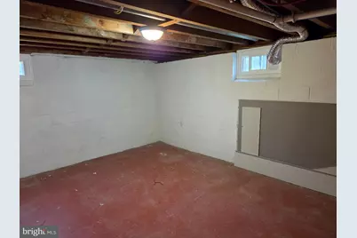 6 Windflower Drive, Newark, DE 19711 - Photo 28