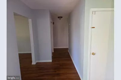6 Windflower Drive, Newark, DE 19711 - Photo 12