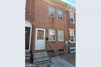 846 N Spruce Street, Wilmington, DE 19801 - Photo 2