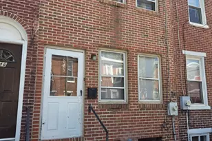 846 N Spruce St, Wilmington, DE 19801 - Photo 2
