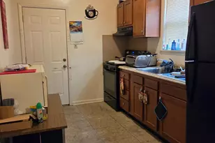 846 N Spruce St, Wilmington, DE 19801 - Photo 6