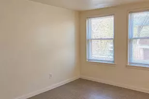 846 N Spruce St, Wilmington, DE 19801 - Photo 16
