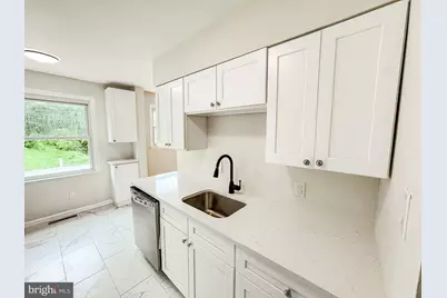1535 Bonwood Road, Wilmington, DE 19805 - Photo 10