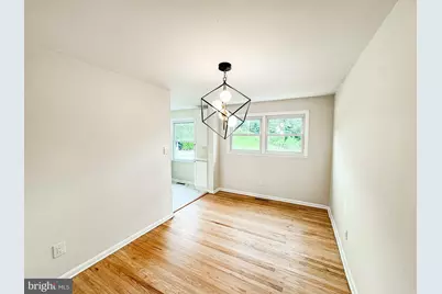 1535 Bonwood Road, Wilmington, DE 19805 - Photo 6