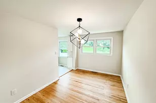 1535 Bonwood Rd, Wilmington, DE 19805 - Photo 6