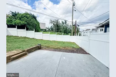 1535 Bonwood Road, Wilmington, DE 19805 - Photo 24