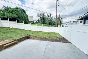 1535 Bonwood Rd, Wilmington, DE 19805 - Photo 24