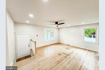 1535 Bonwood Road, Wilmington, DE 19805 - Photo 4