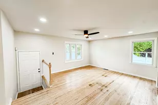 1535 Bonwood Rd, Wilmington, DE 19805 - Photo 4