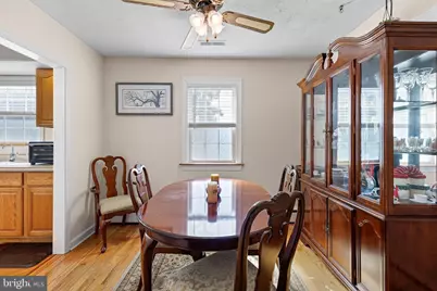 51 Notre Dame Avenue, New Castle, DE 19720 - Photo 6