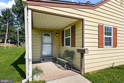 51 Notre Dame Avenue, New Castle, DE 19720 - Photo 20