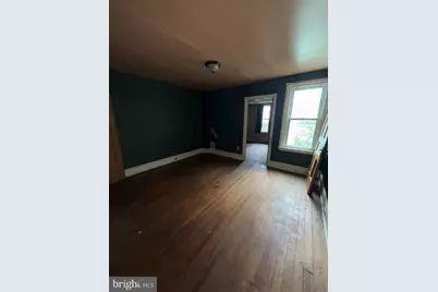 2315 N Jessup Street, Wilmington, DE 19802 - Photo 6