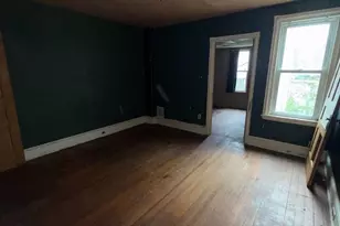 2315 N Jessup St, Wilmington, DE 19802 - Photo 6