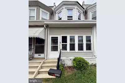 2315 N Jessup Street, Wilmington, DE 19802 - Photo 1
