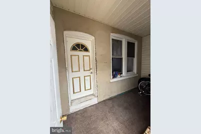 2315 N Jessup Street, Wilmington, DE 19802 - Photo 2
