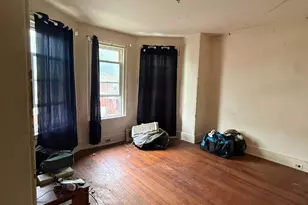 2315 N Jessup St, Wilmington, DE 19802 - Photo 4