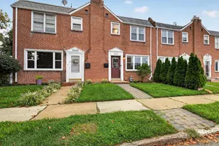 3023 W 2nd St, Wilmington, DE 19805 - Photo 1