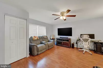 9 Von Steuben Court, Newark, DE 19702 - Photo 6