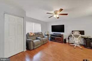 9 Von Steuben Ct, Newark, DE 19702 - Photo 6