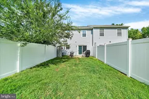 9 Von Steuben Ct, Newark, DE 19702 - Photo 4