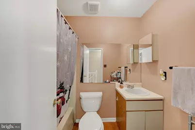 9 Von Steuben Court, Newark, DE 19702 - Photo 18
