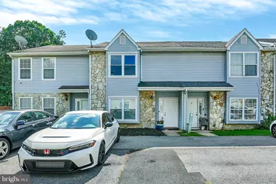 9 Von Steuben Court, Newark, DE 19702 - Photo 1