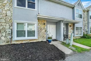 9 Von Steuben Ct, Newark, DE 19702 - Photo 2