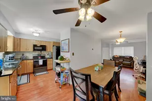 9 Von Steuben Ct, Newark, DE 19702 - Photo 10