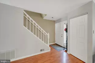 9 Von Steuben Ct, Newark, DE 19702 - Photo 8