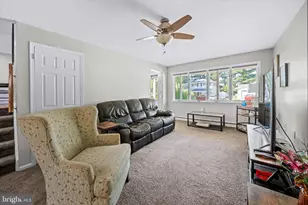 2617 Whitman Dr, Wilmington, DE 19808 - Photo 18