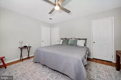 2617 Whitman Drive, Wilmington, DE 19808 - Photo 24