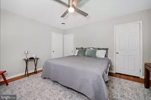 2617 Whitman Dr, Wilmington, DE 19808 - Photo 24