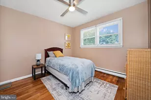 2617 Whitman Dr, Wilmington, DE 19808 - Photo 28