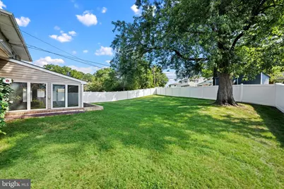 2617 Whitman Drive, Wilmington, DE 19808 - Photo 36