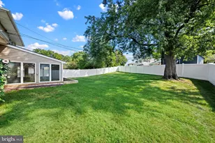 2617 Whitman Dr, Wilmington, DE 19808 - Photo 36
