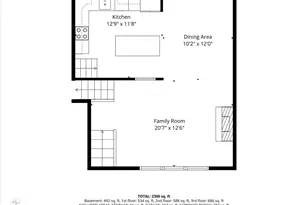 2617 Whitman Dr, Wilmington, DE 19808 - Photo 42