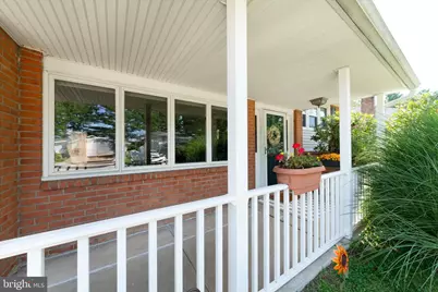 2617 Whitman Drive, Wilmington, DE 19808 - Photo 4