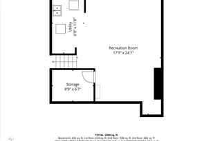 2617 Whitman Dr, Wilmington, DE 19808 - Photo 40