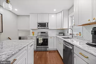2617 Whitman Dr, Wilmington, DE 19808 - Photo 14