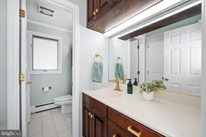 2617 Whitman Drive, Wilmington, DE 19808 - Photo 26
