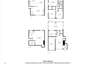 2617 Whitman Dr, Wilmington, DE 19808 - Photo 44