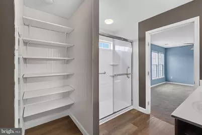 40 S Cummings Drive, Middletown, DE 19709 - Photo 26