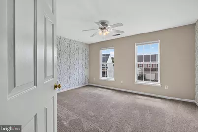 40 S Cummings Drive, Middletown, DE 19709 - Photo 28
