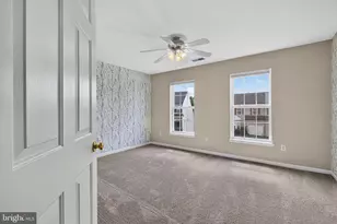 40 S Cummings Dr, Middletown, DE 19709 - Photo 28